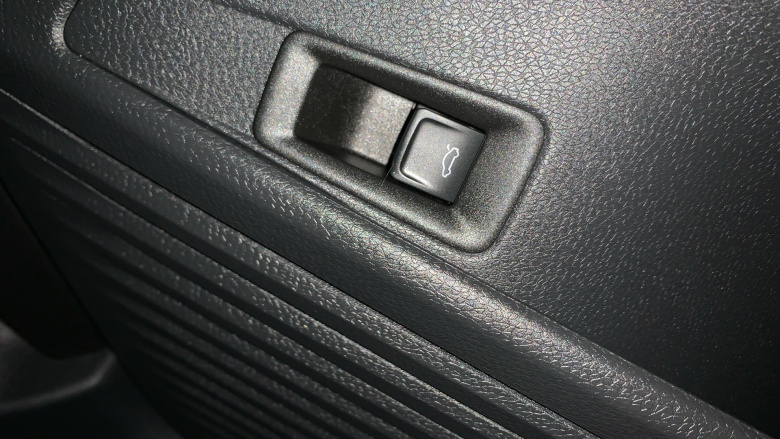 Volkswagen ID.4 250kW 4MOTION GTX Edition 79kWh 5dr Auto Electric Estate